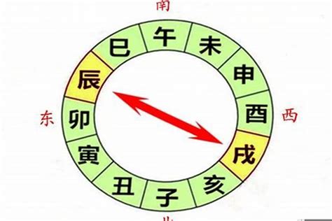 辰戌丑未財庫|八字辰戌丑未四季、四庫、四墓經驗解